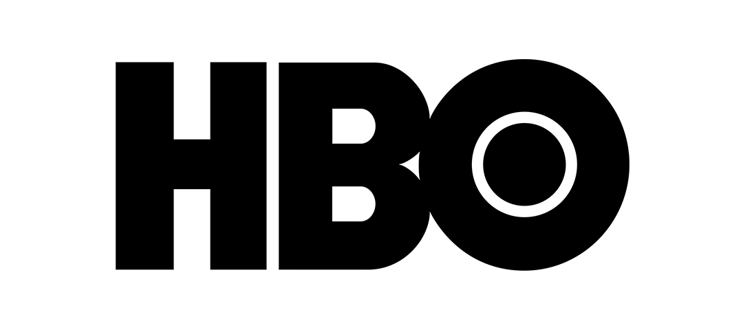 MC-Logo-1.jpg