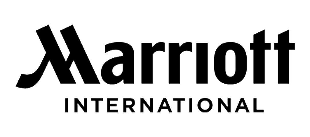 MC-Logo-2.jpg