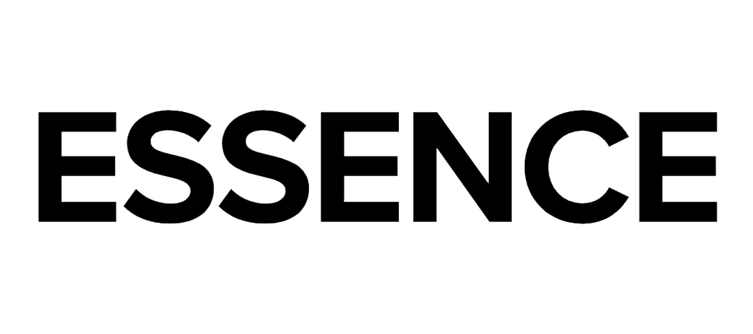 MC-Logo-4.jpg